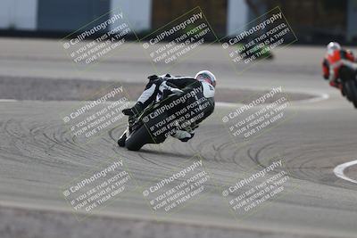 media/Apr-12-2025-CRA (Sat) [[f57db7448a]]/Races/Race 11/